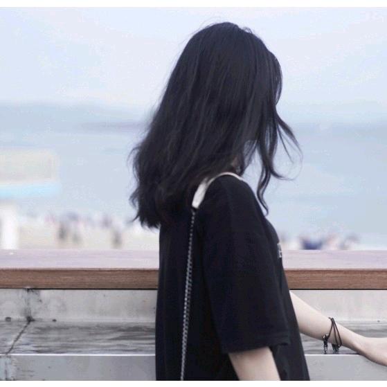 ༄༊࿆瑶ꦿ᭄ꦿ᭄