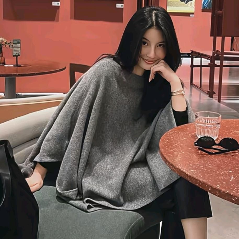 梁夜-直播爆款返场