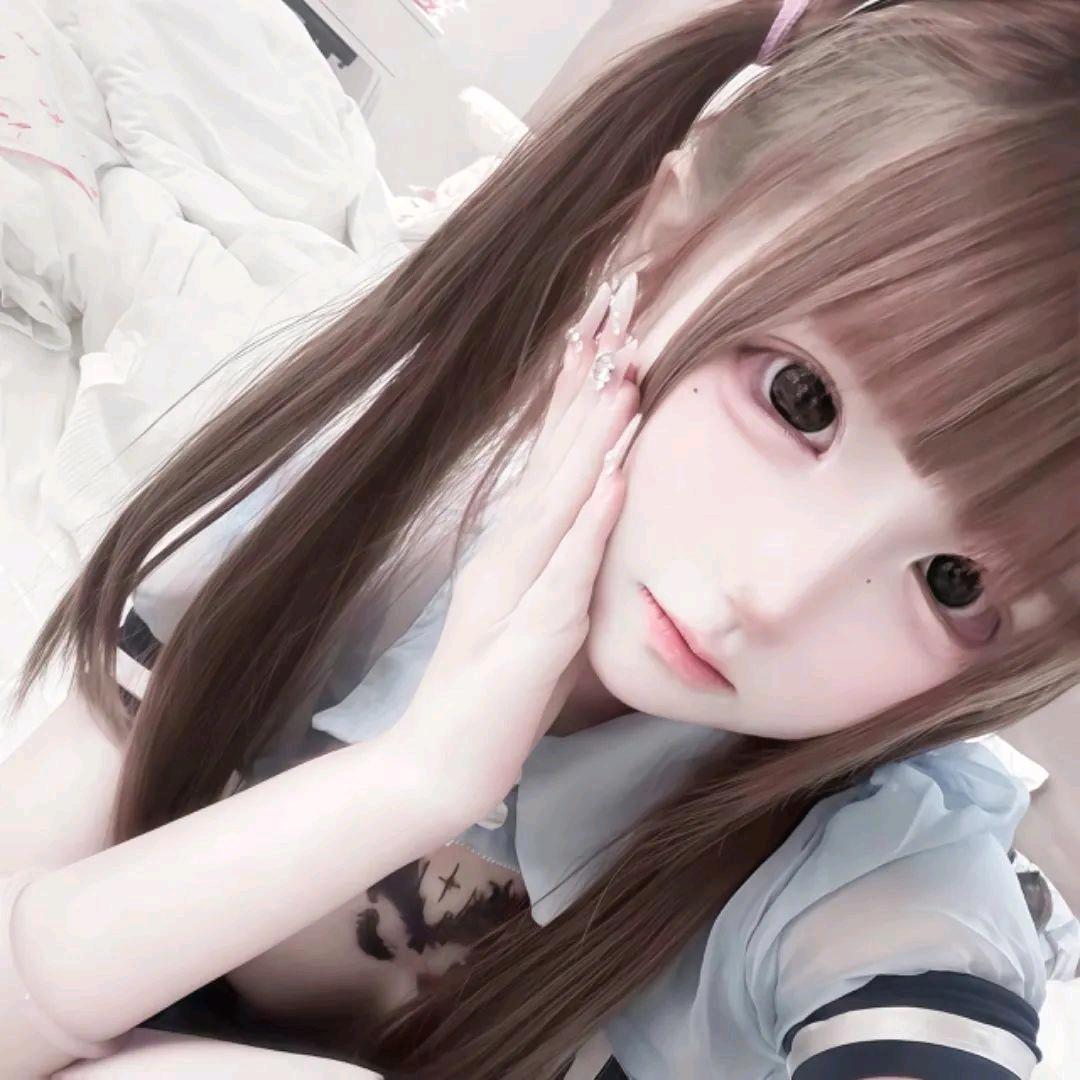 慕七