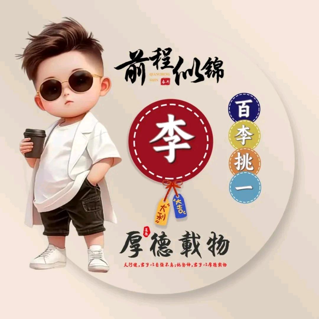 ✨高興✨贩卖快乐✨