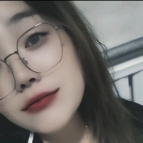 小Yang又困ˡ😴