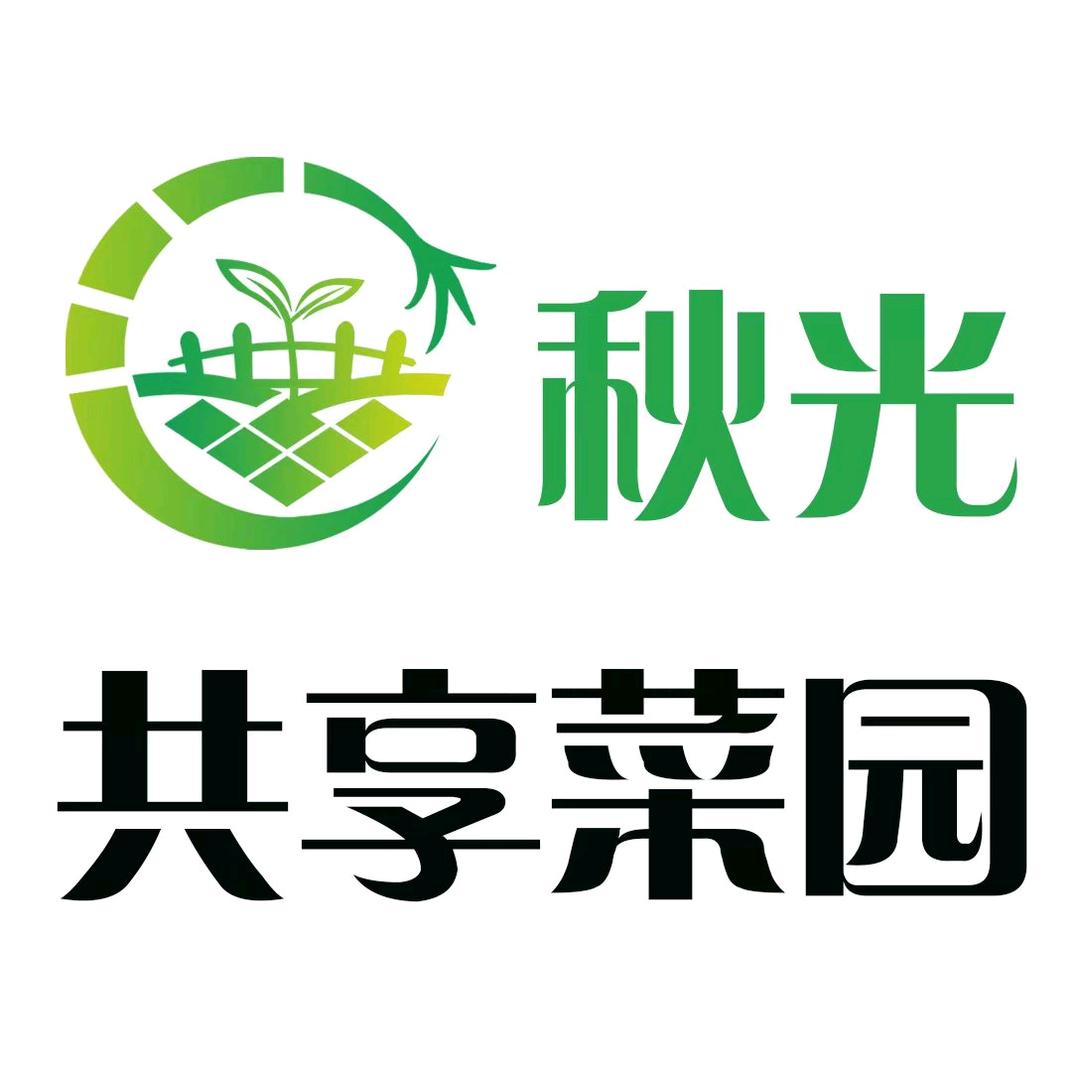 秦皇岛秋光共享菜园