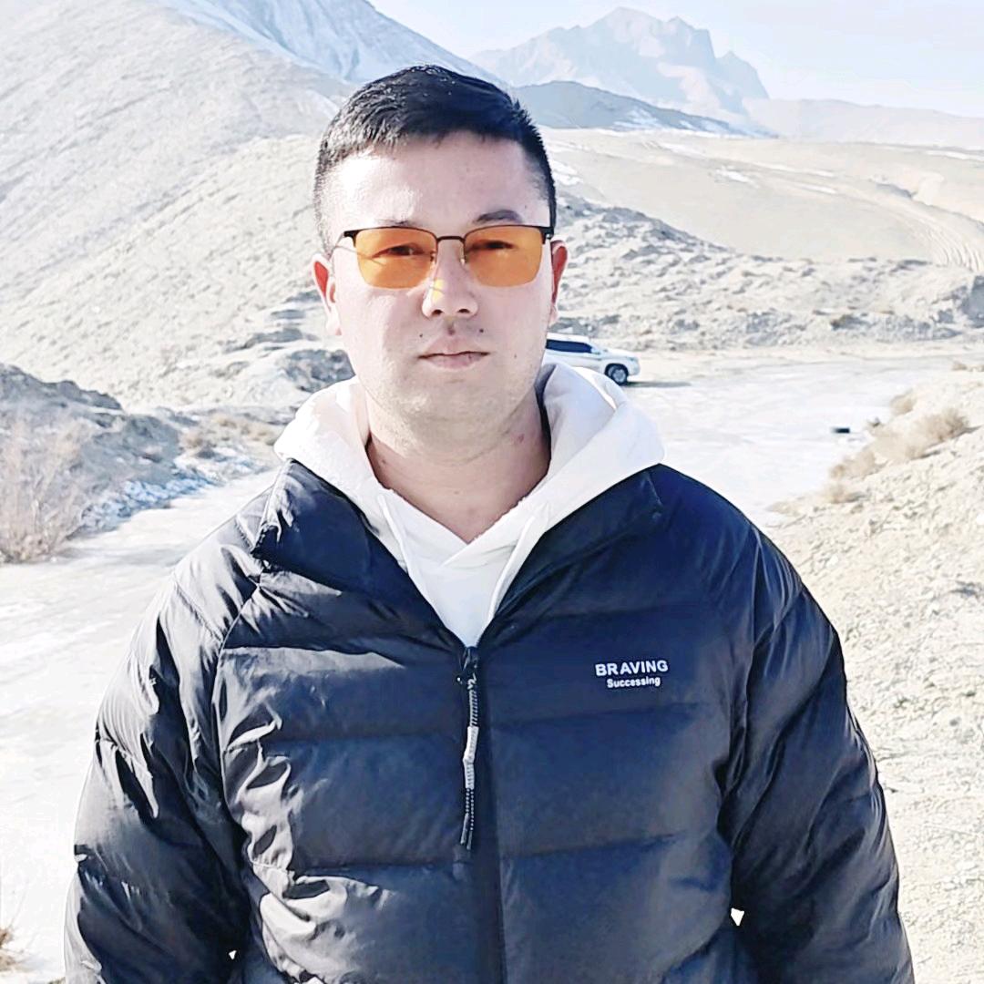 宝玉门窗瓷砖销售店