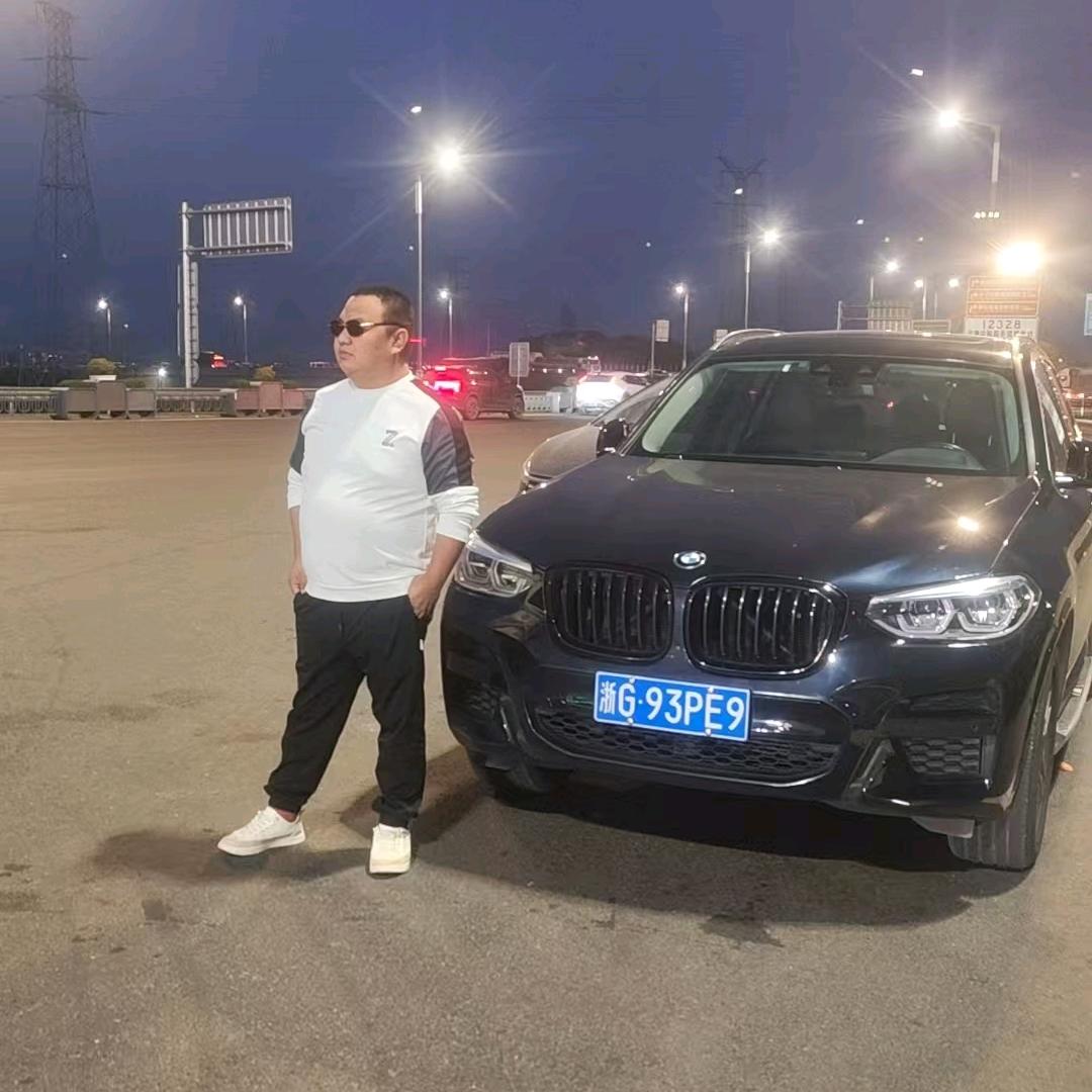 ͏ ͏͏͏͏͏荣卓餐饮负责人