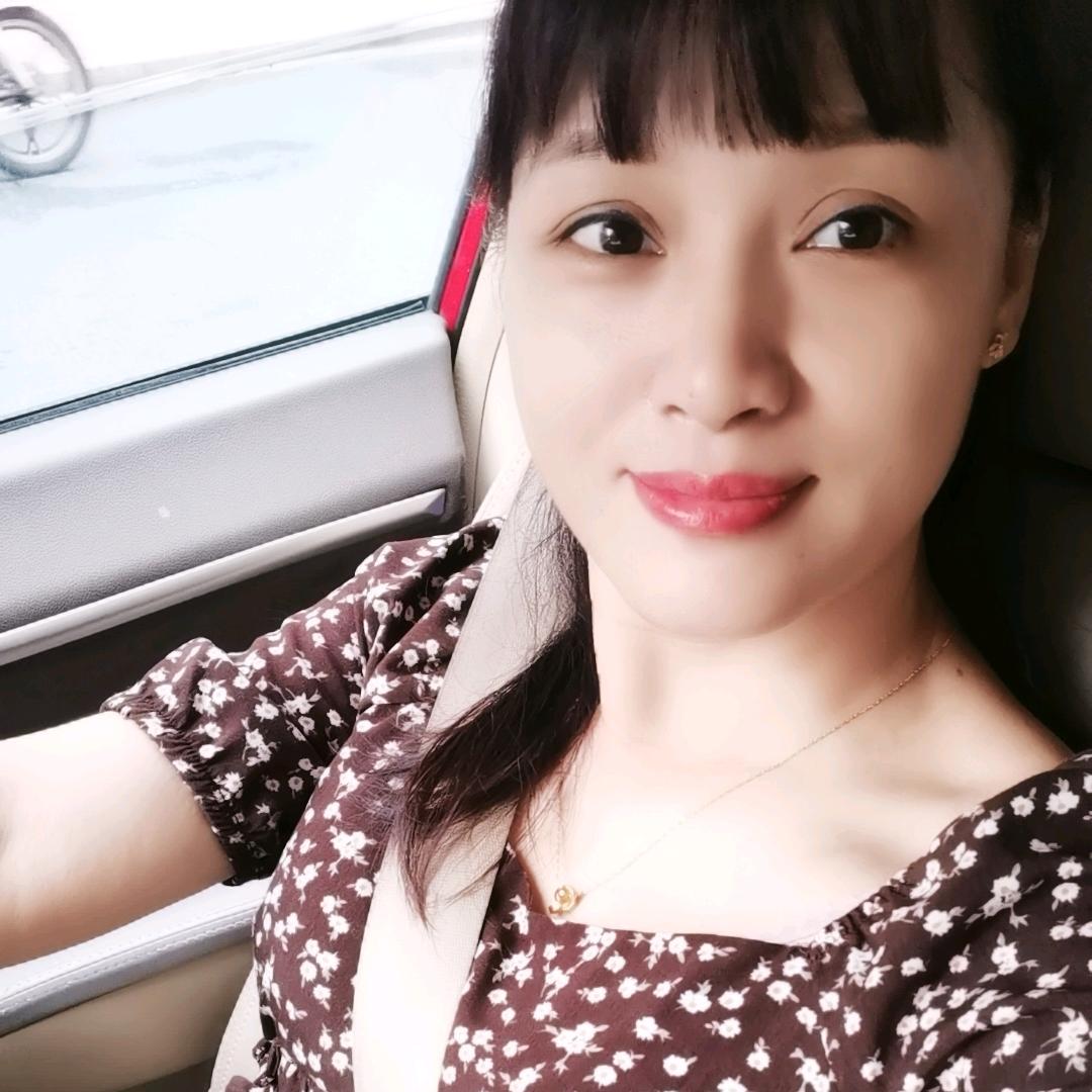 华子 腾龙客家八音大锣鼓培训中心