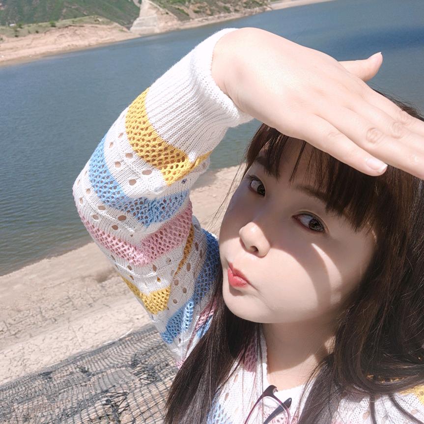 嘉莹