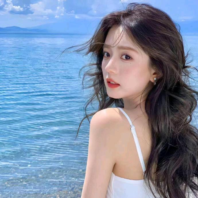 移动掌上营业厅手机卡流量卡电话卡星卡S