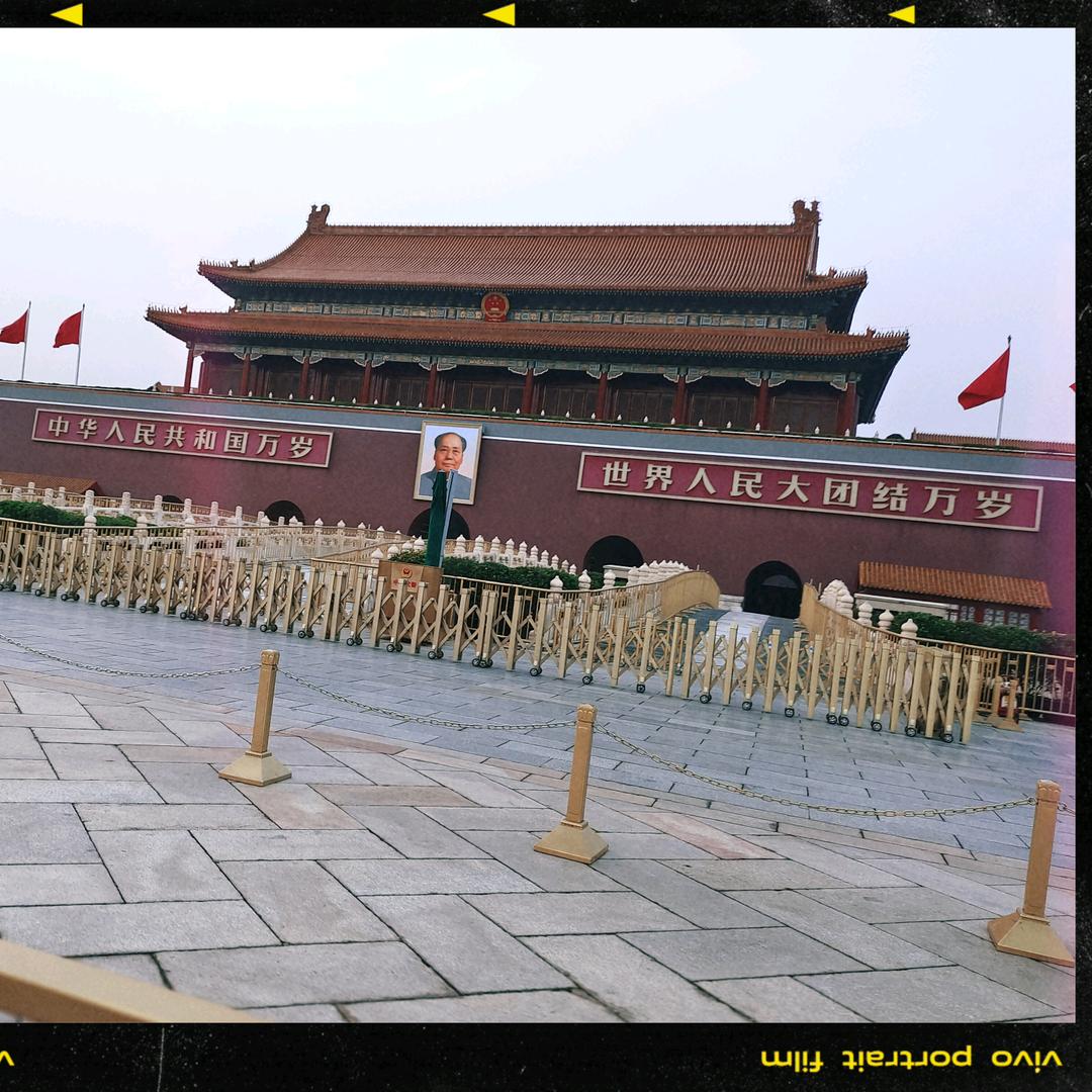 🇨🇳梁小伙在欧洲🇷🇸