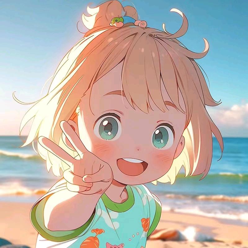 景小宝