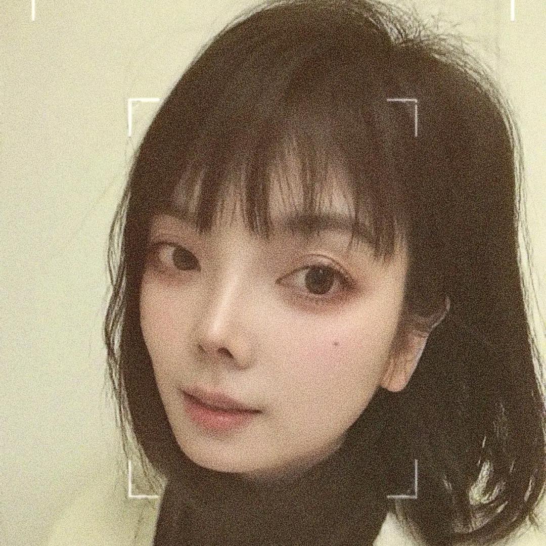 ঞ🍒娟儿 ꧔ꦿ᭄