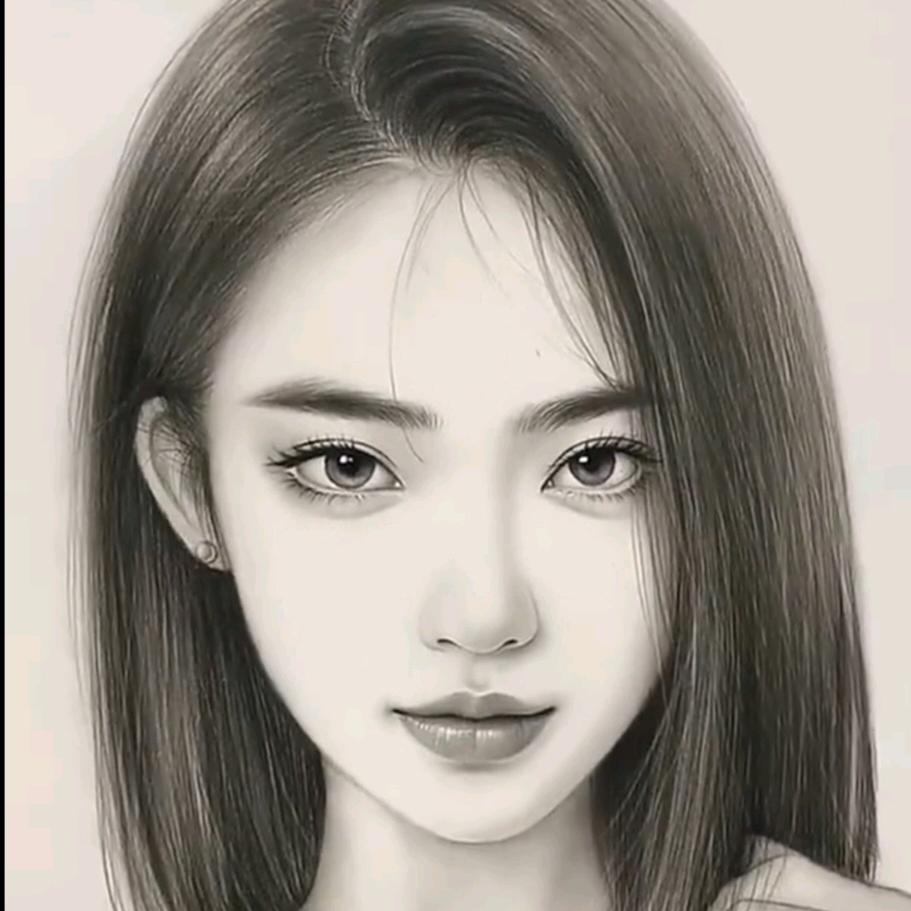 玉溪
