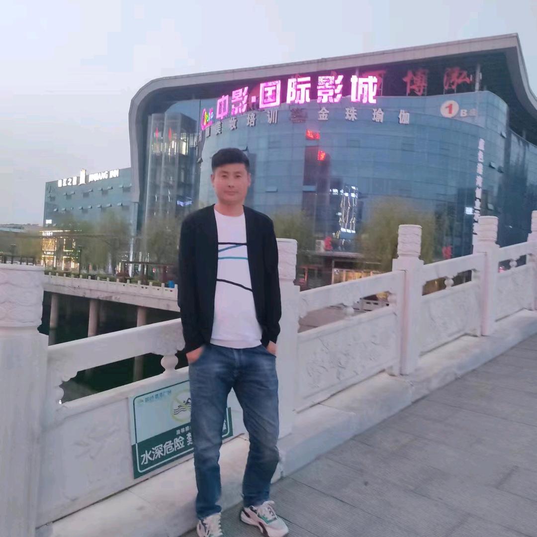 余生有你1542768781375