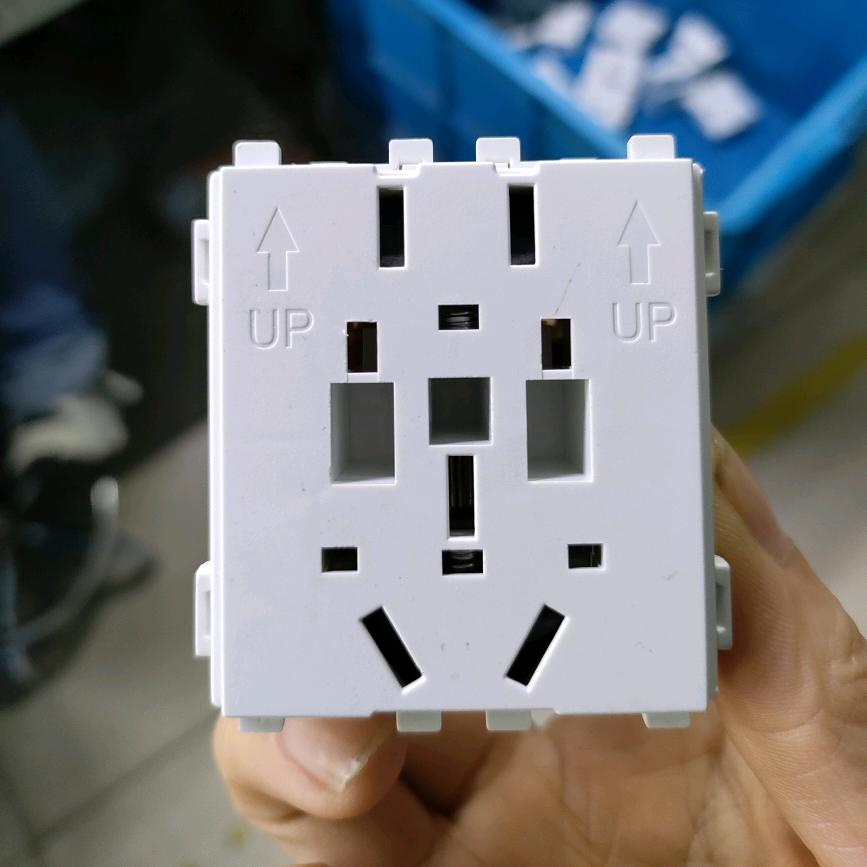 专做开关功能键