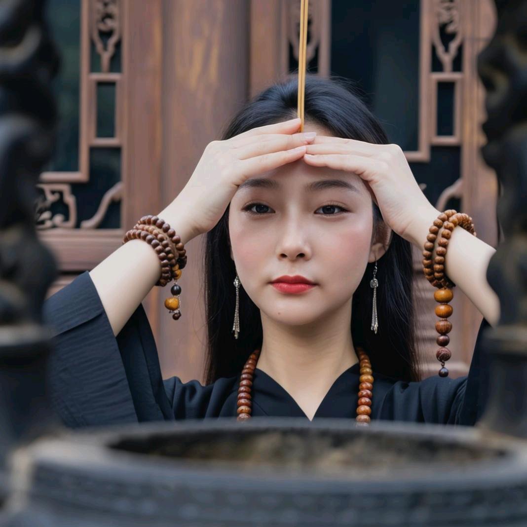 你若不离  我定不弃