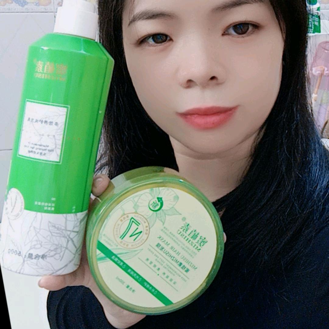 忧小雨