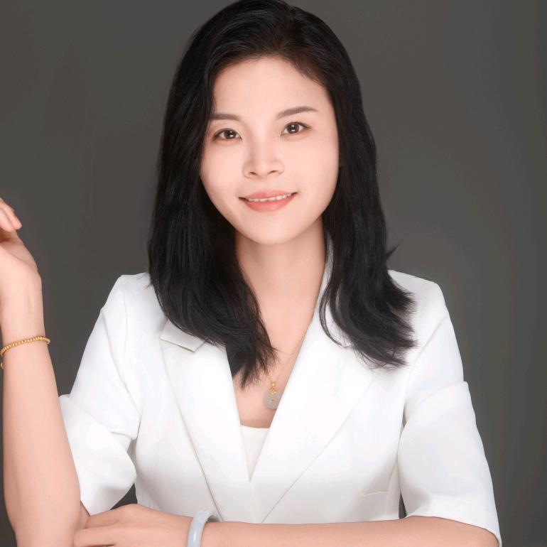 减肥私护爆品OEM工厂英姐