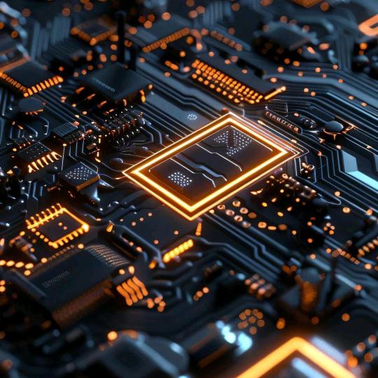 膜法无边·数码精选