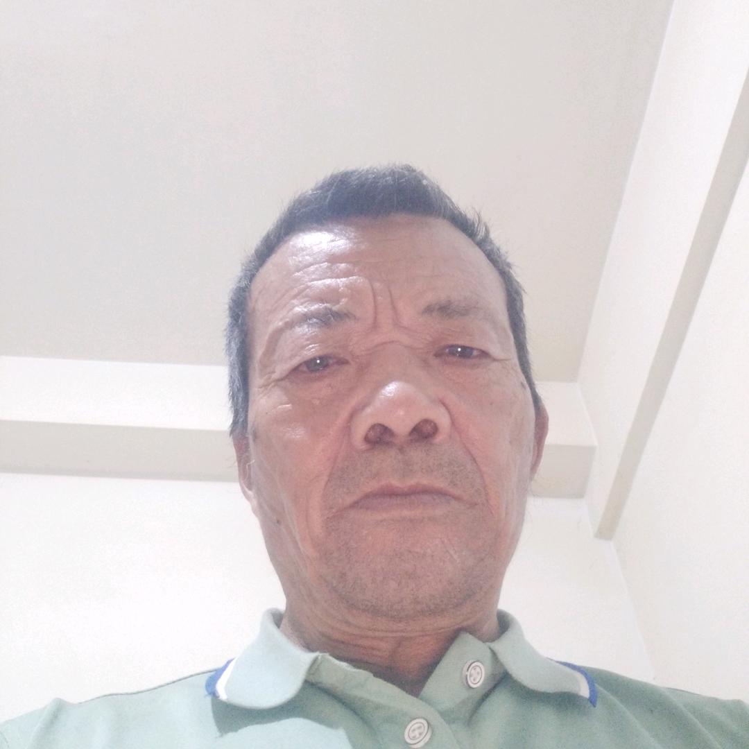 白连德
