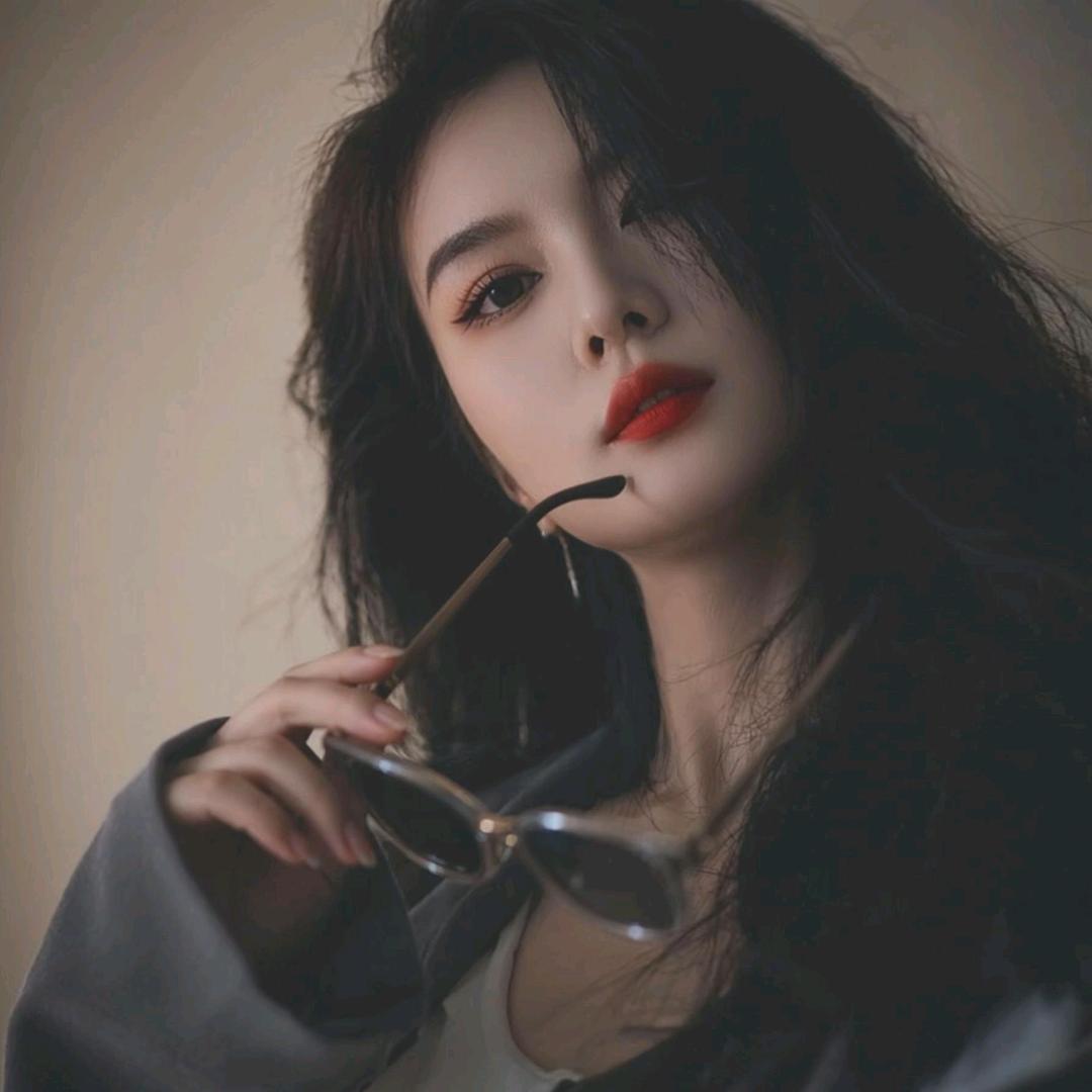 এ᭄⍨姐是限量版☁࿐