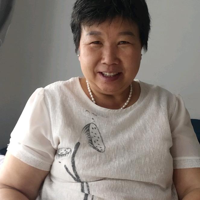 李香兰
