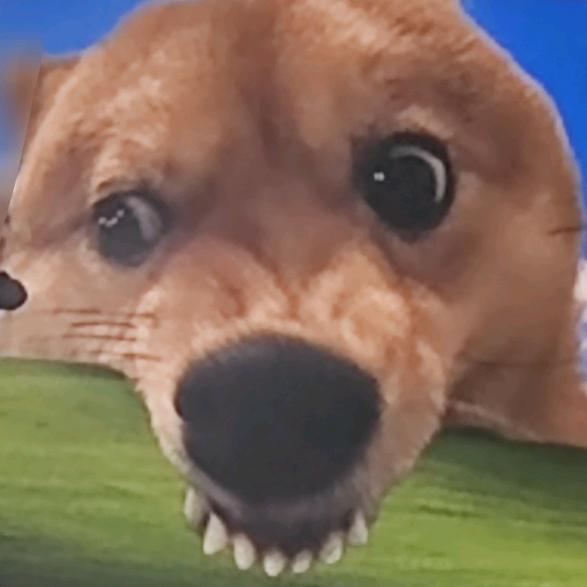 要做人呐