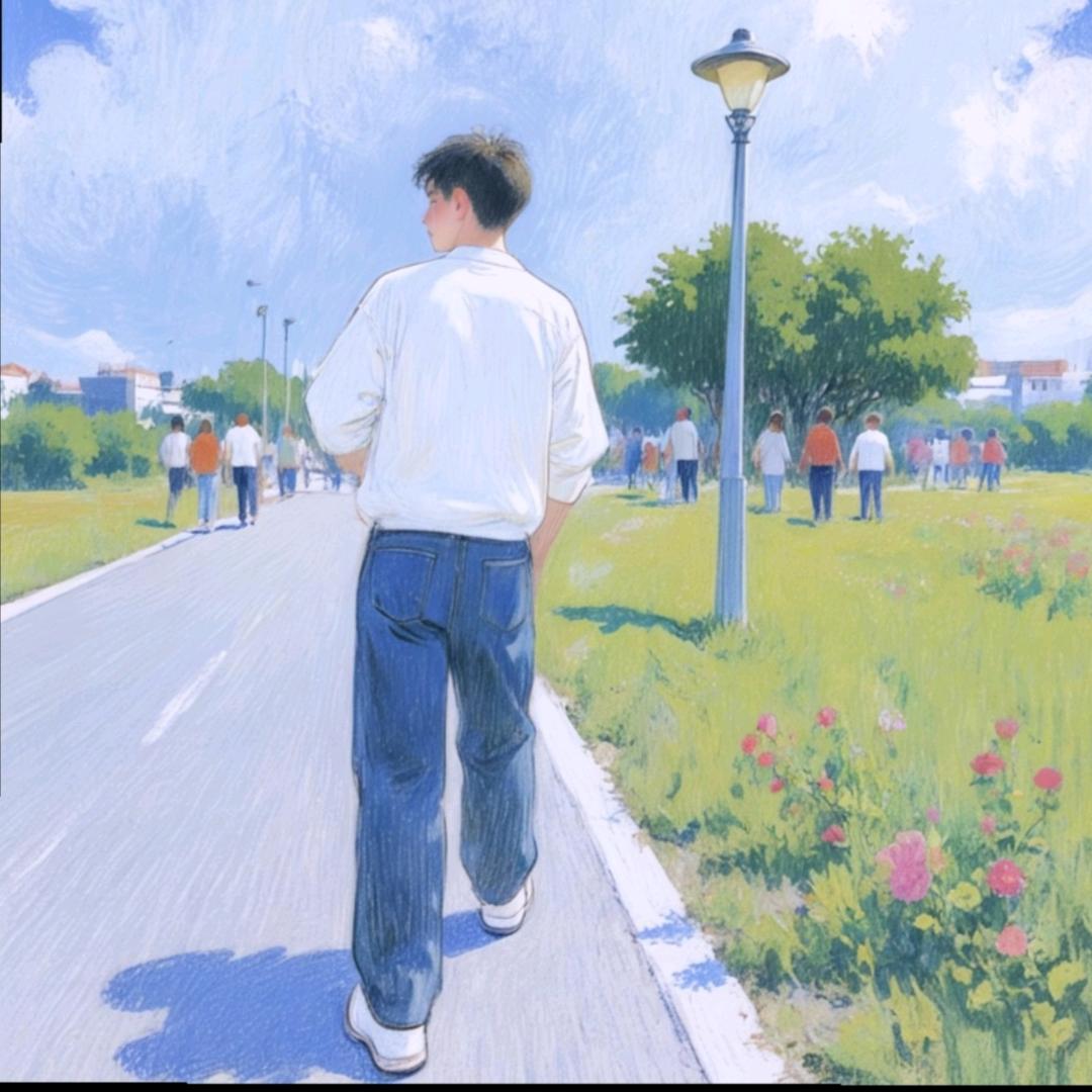 点点关注¹⁰²¹