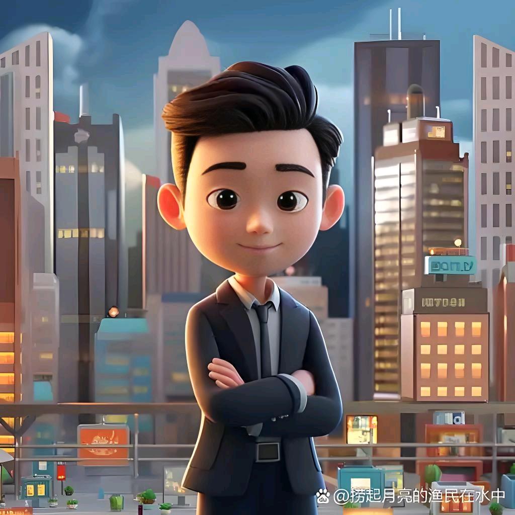 义乌房管家探房