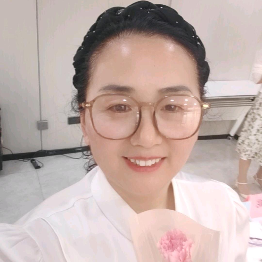 二道区昊光宁家政服务部