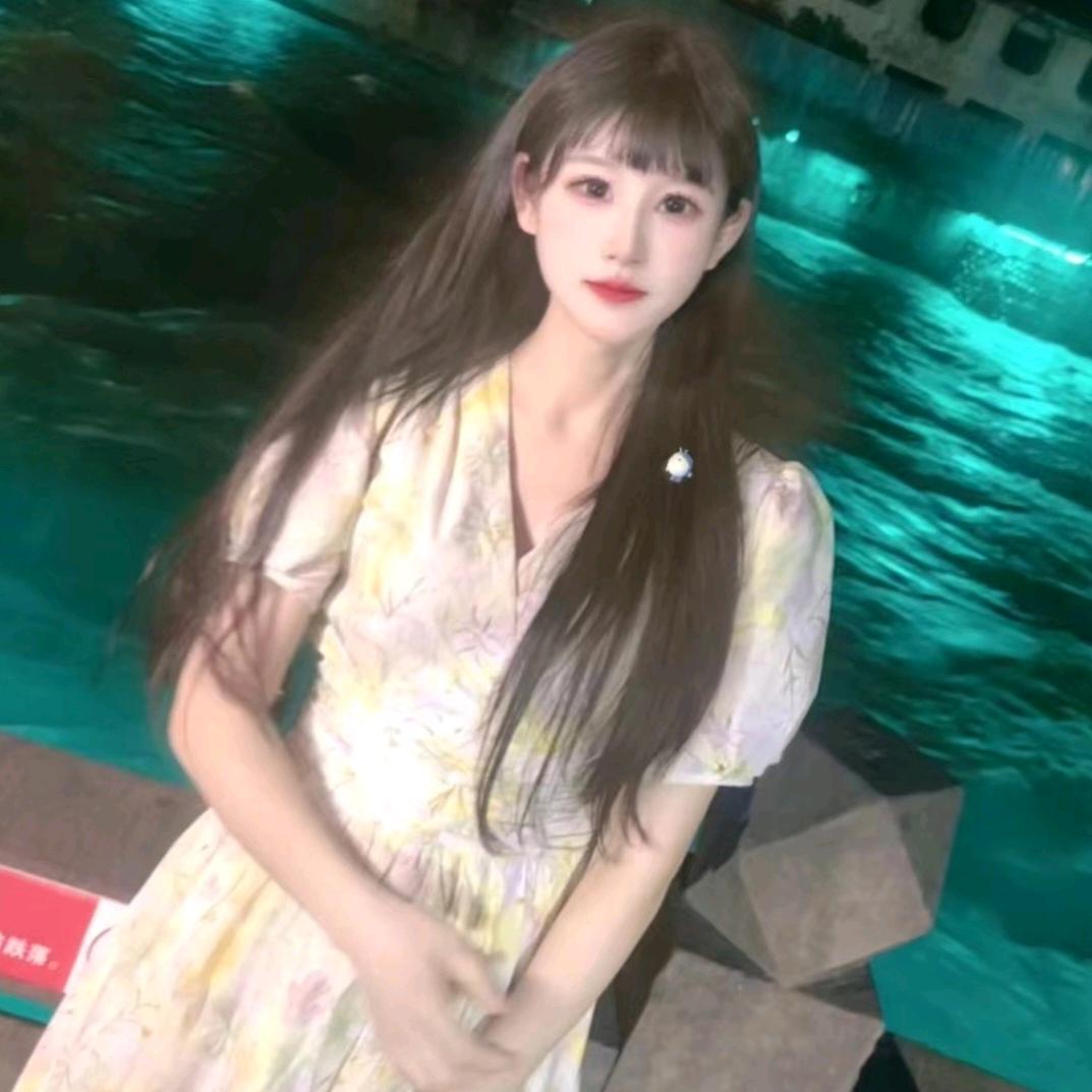 Beyond精品好物(收徒)