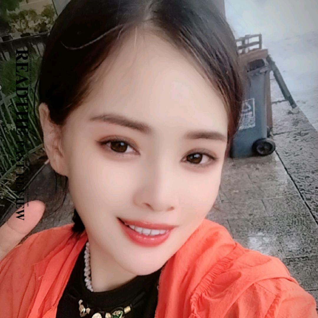 搬砖妹