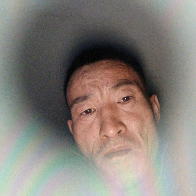 石吕