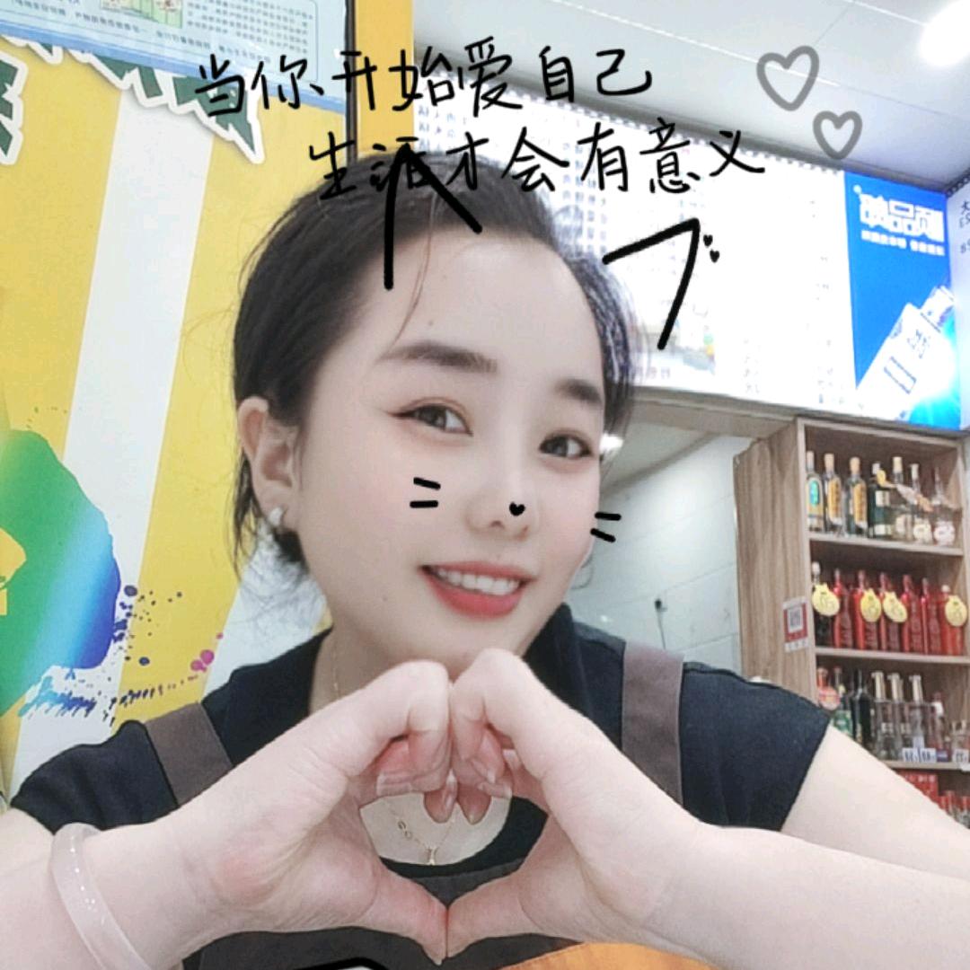 大脸冯（年前瘦到130）