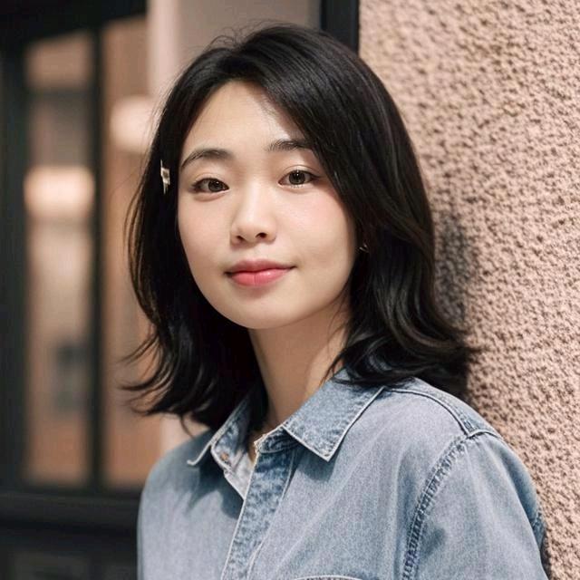 芳