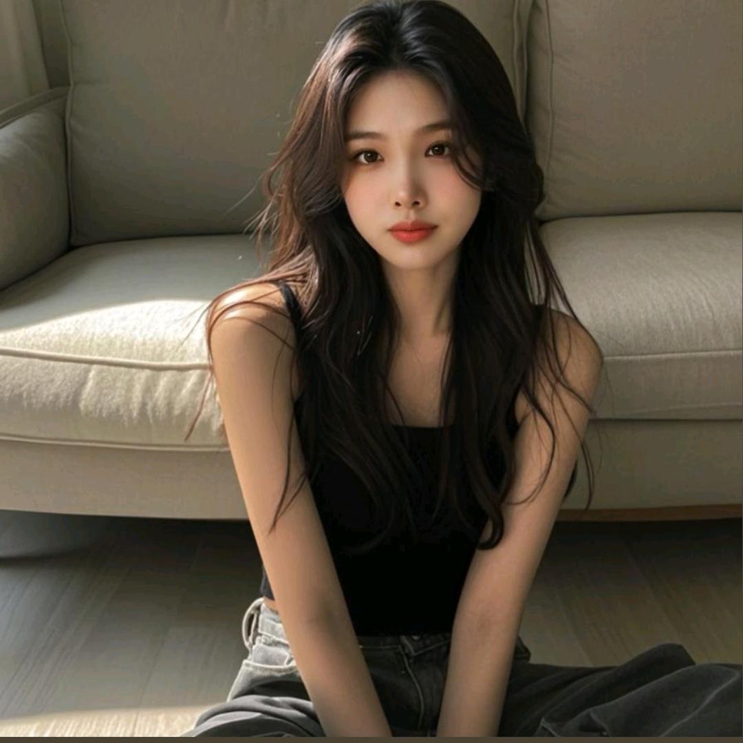 ᝰꫀꪶꪖρડ꧖ꦿ🐋