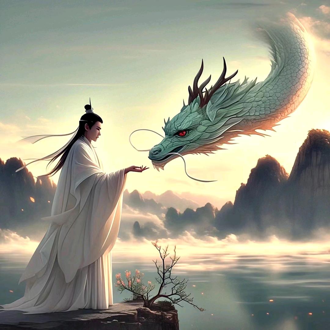 幻影