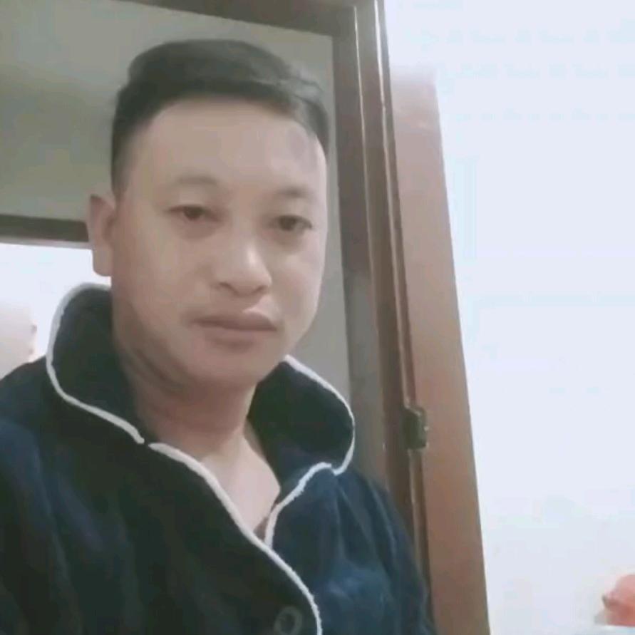 小彭轮胎