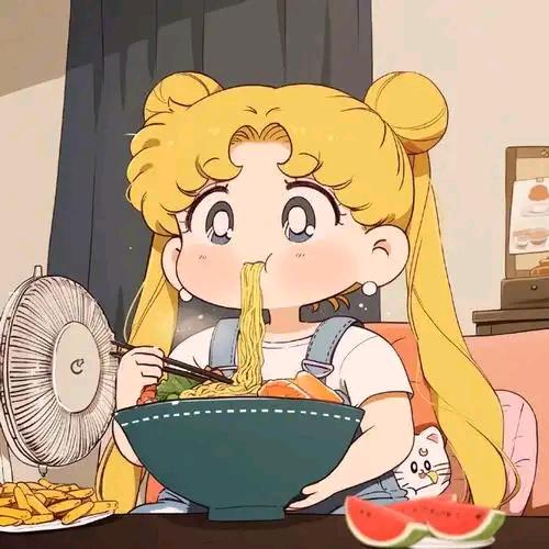 时光机