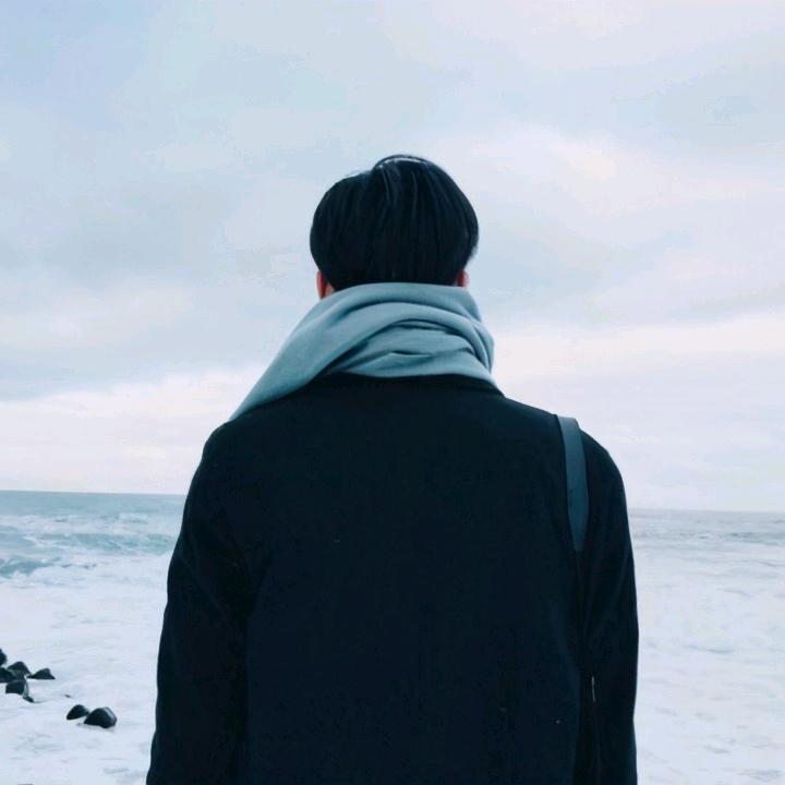 好运常伴
