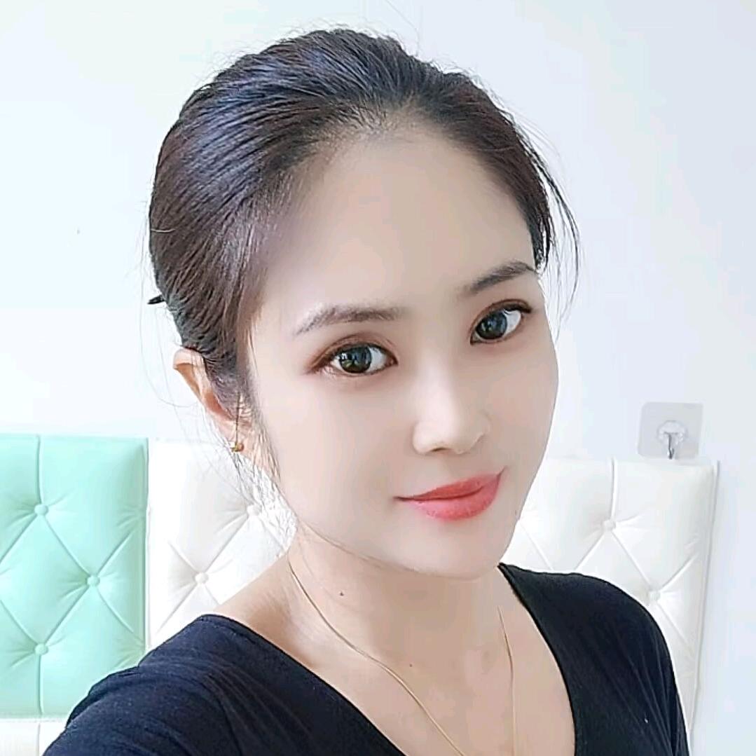 ❣️星月❣️💫