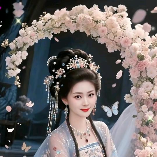 好（一切安好）