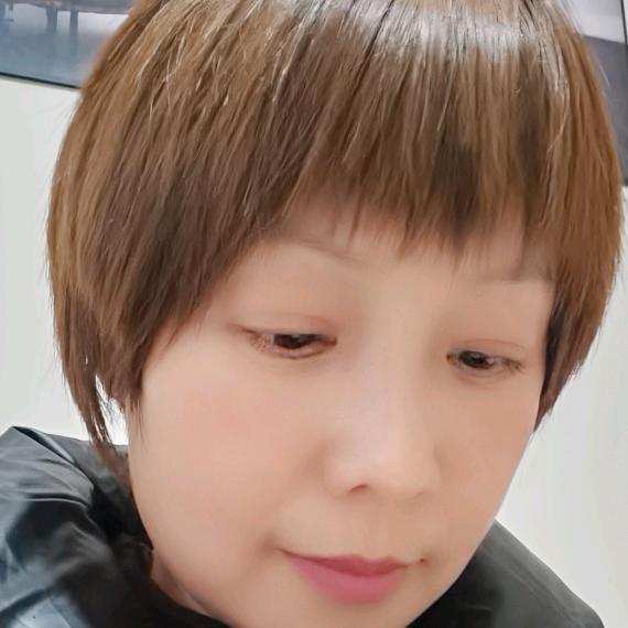 从新创业的小丽