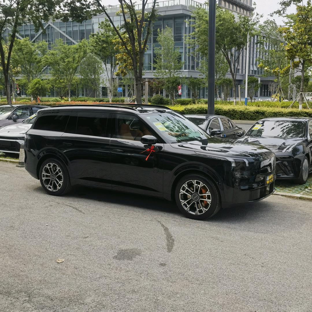 老师头