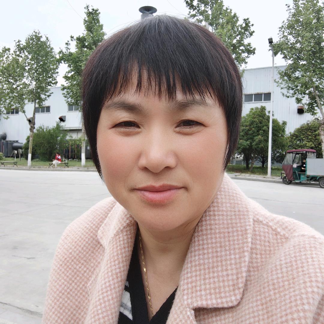 梅姐（傻姐）晚上7:50开播