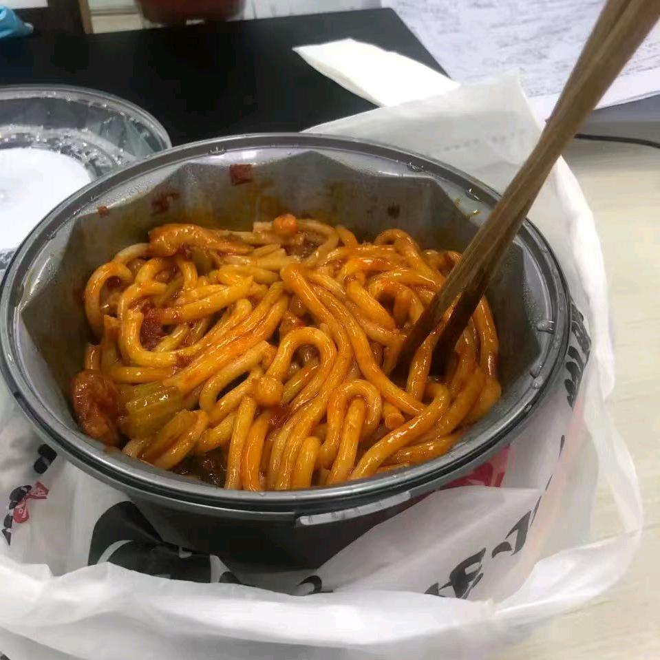 强壮暴龙头像