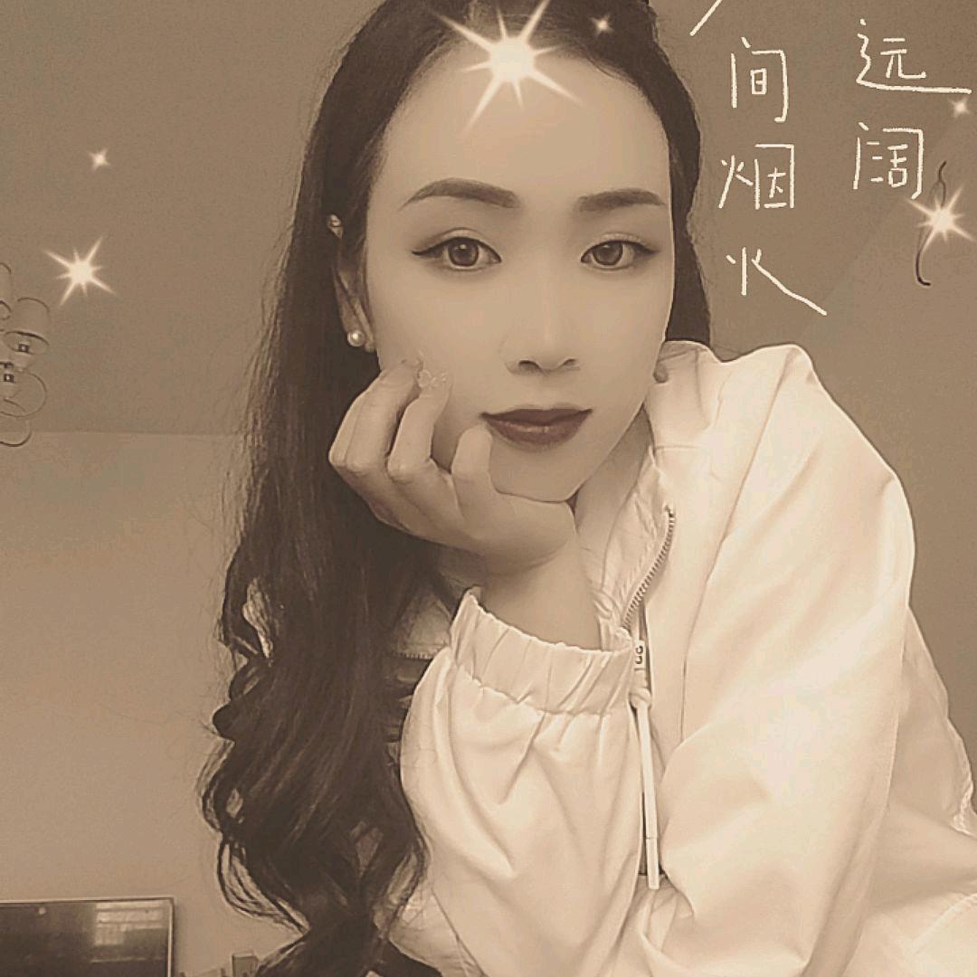 爱情背叛无妻徒刑
