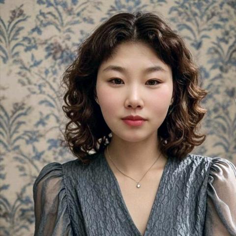 ꦿ陈心᭄໊꧔ꦿ如意᭄ꦿꪟ