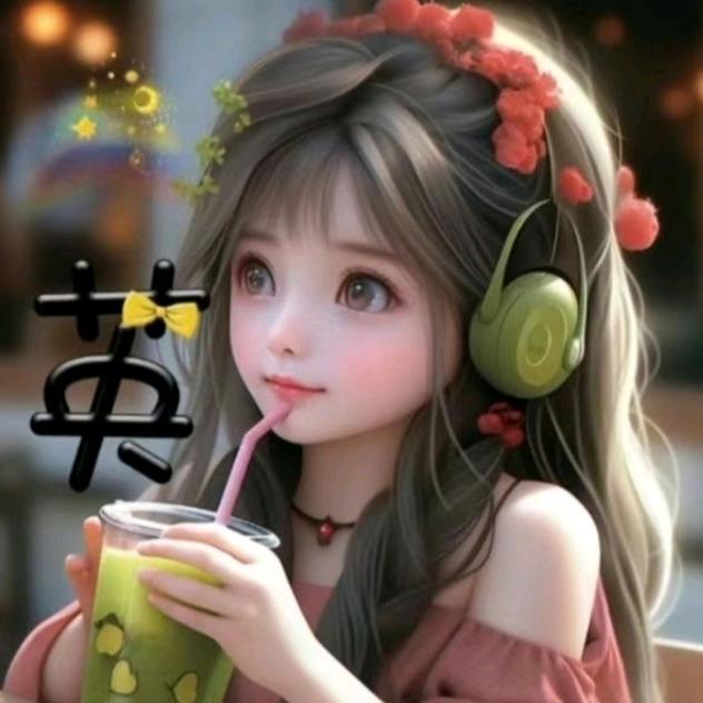 英