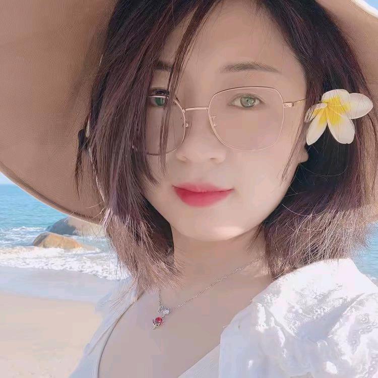 美美咿咿呀