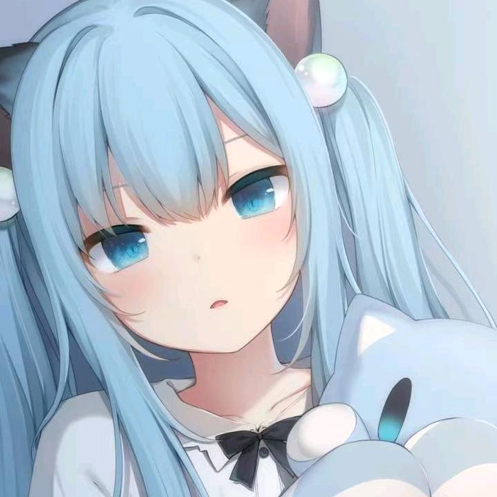 祁定缘