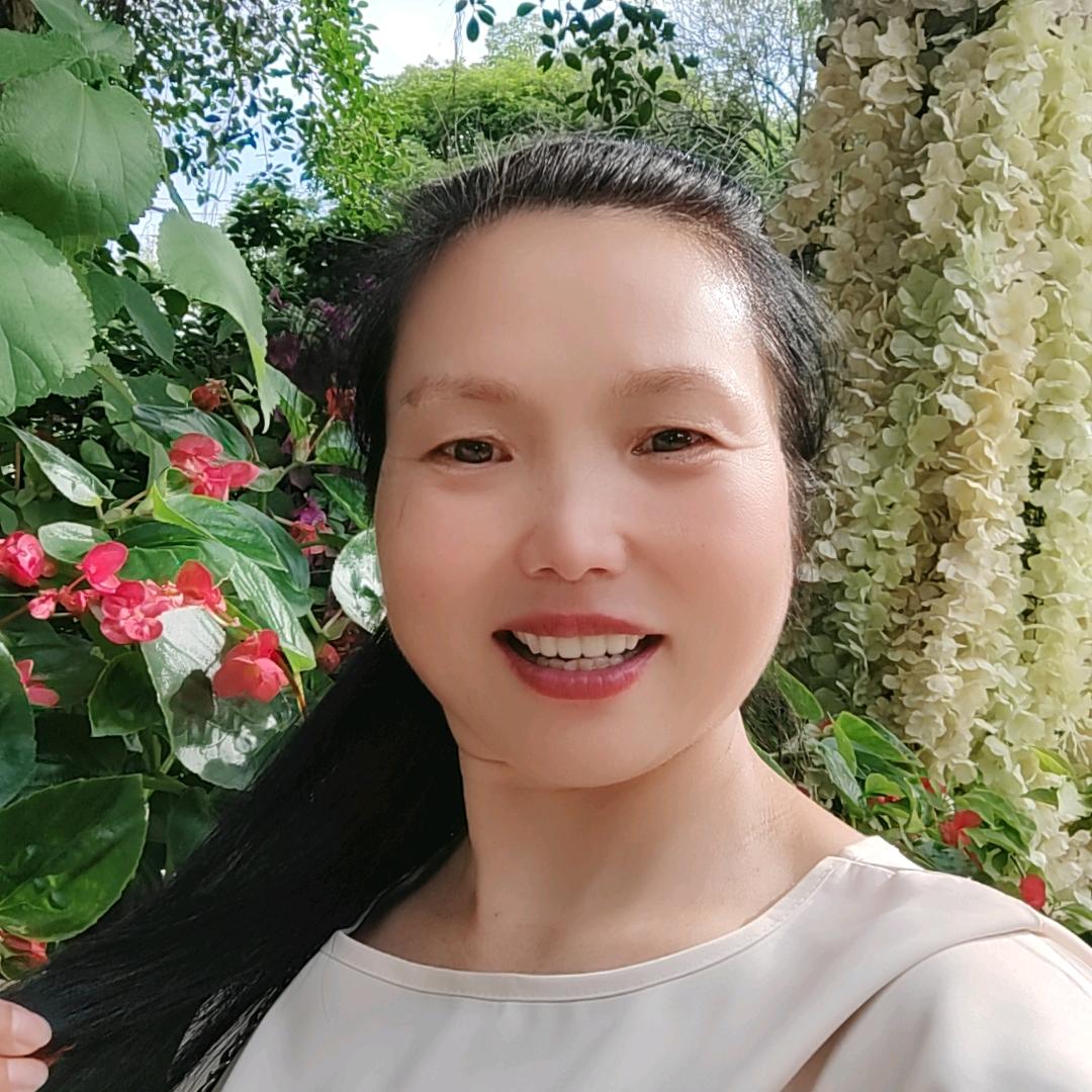 单身贵族
